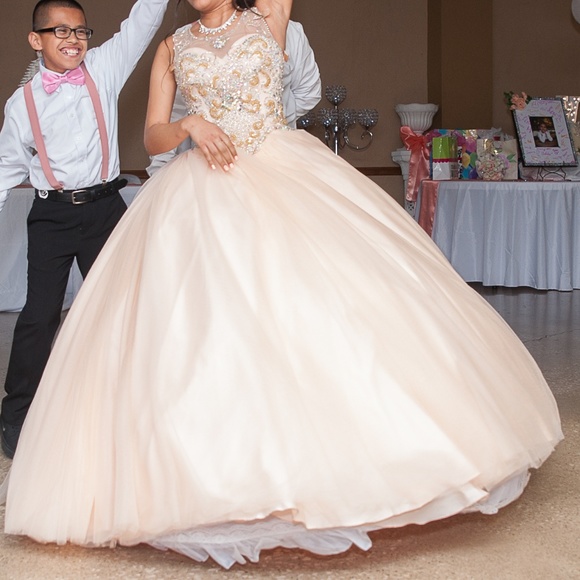 ball gown, Wedding Dresses , Prom dress